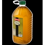 Lepanto Pomace Olive Oil. 5lt.